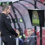 VAR