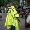 Otet visoki zvaničnik Haitija 9