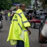 Banditi napali grad na Haitiju, najmanje 30 mrtvih 1