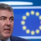 "Molim vas, molim vas, molim vas": Danska poziva građane da izbegavaju vožnju automobilom dok cene nafte rastu 4