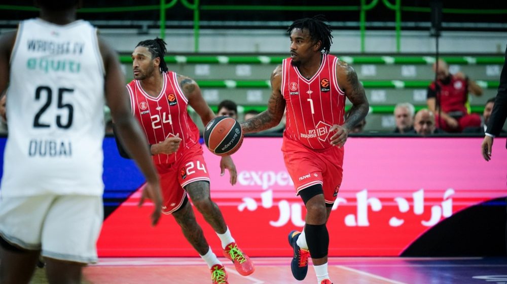 Hapoel