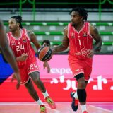 Hapoel
