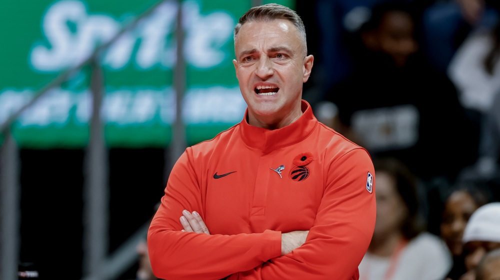 Darko Rajaković