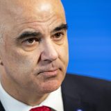 Generalni sekretar Saveta Evrope u poseti Srbiji 5. i 6. marta 7