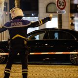 Mond: Srbija glavno središte ruskih akcija za destabilizaciju Evrope 1