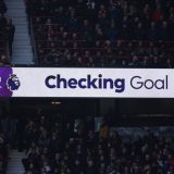 UEFA organizuje sastanak zbog VAR-a: "Kod objektivnih odluka je fantastičan, ali kod interpretacija je mnogo teže" 2