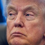 Donald Tramp