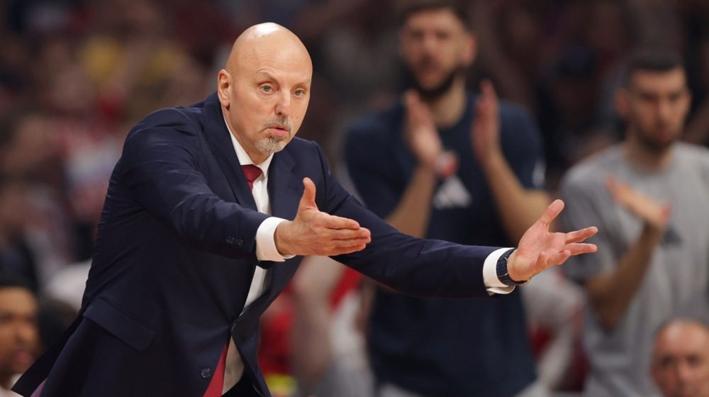 Saša Obradović