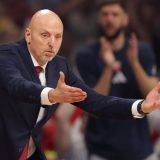 Saša Obradović