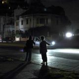 "Na Havanu ne padaju rakete, ali ono što sam video može se smatrati ratom": Kolumnista Gardijana nakon posete Kubi 4