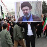 "Biće podržan od strane duboke države": Iran ima novog vrhovnog vođu, šta to znači? 4