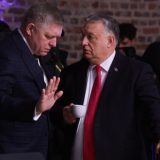 EU ima plan ako Mađarska i Slovačka nastave blokadu: Ukrajina će dobiti novac "na ovaj ili onaj način" 3
