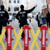 Brutalna mafija Generacije Z – gde je šef turskih „Daltona“? 7