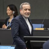Iranski ministar demantovao glasine: Vrhovni vođa Modžtaba Hamneji u dobrom zdravstvenom stanju 4