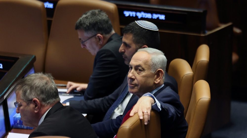 "Životi Jevreja vrede, životi Palestinaca su jeftini": Šta predviđa kontroverzni zakon o smrtnoj kazni koji je usvojen u Izraelu? 1