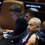 "Životi Jevreja vrede, životi Palestinaca su jeftini": Šta predviđa kontroverzni zakon o smrtnoj kazni koji je usvojen u Izraelu? 5