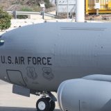 Pao američki vojni avion u Iraku, poginulo svih šest članova posade 4