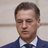 Sutra Savet za nacionalnu bezbednost Slovenije: Glavne teme mešanje Izraela u izbore i energetska situacija 6