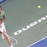 Danil Medvedev