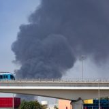 Španci tvrde: Teniseri odbili plan ATP-a o evakuaciji i ostaju u Dubaiju 5