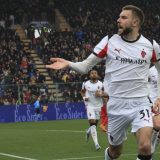 Strahinja Pavlovic