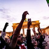 Preti li u Nemačkoj odmazda iranskih službi? 3