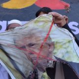 Evropski mediji o ratu SAD u Iranu:"Tramp se neodgovorno uvalio u veliku opasnost" 1