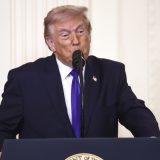 Donald Tramp