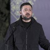 Volodimir Zelenski