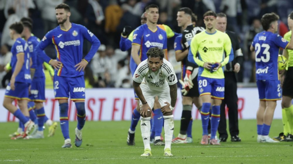 Rodrigo