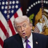 Donald Tramp