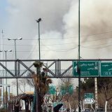 SAD i Izrael napadima na Iran krše međunarodno pravo? 3