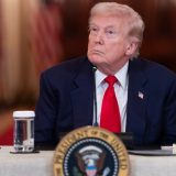 Donald Tramp