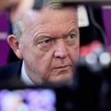 Neizvesna trka: Zašto bi sastav nove vlade Danske mogao da zavisi od bivšeg premijera? 5