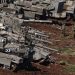 Izrael i Hezbolah dogovorili prekid vatre 1