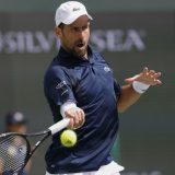 Novak Đoković