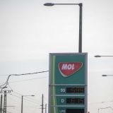 MOL potvrdio interes za NIS 1