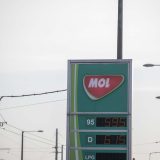 Jorgić o dogovoru Srbije i MOL-a: Čijih pet odsto akcija bi Srbija kupila i na koji period se MOL obavezao da održava rad Rafinerije? 10