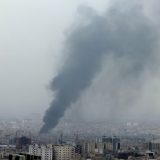Iran "ne predstavlja neposrednu pretnju našoj naciji": Direktor američkog Centra za borbu protiv terorizma podneo ostavku 4