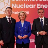 Potrebe za čistom energijom sve veće – masovna upotreba VI podigla ulog nuklearnoj energiji 5