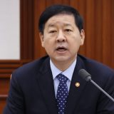 Rojters: Južna Koreja razmatra uvoz ruske nafte prvi put od decembra 2022. 4