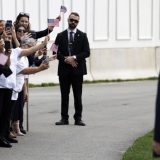 Iznete su procene: Prvih šest dana rata protiv Irana koštalo SAD najmanje 11 milijardi dolara, Tramp proglasio "pobedu" 2