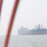 Mine, rakete i kilometri obale: Zašto Iran ima prednost u Ormuskom moreuzu 8