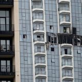 Da li savezi država Zaliva sa SAD zaista pružaju zaštitu koju obećavaju? 2