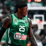Kendrik Nan