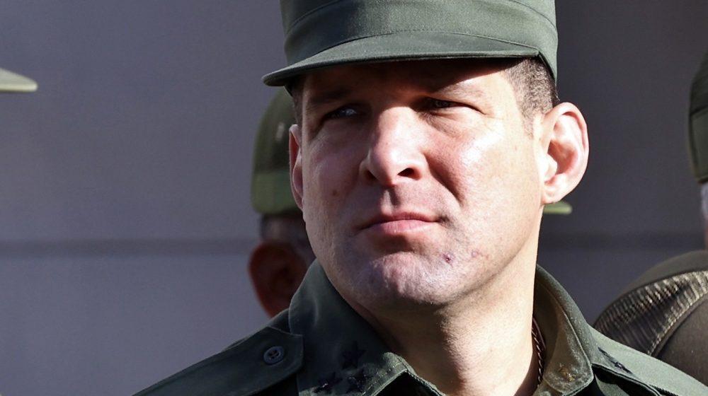 Da li je Raul Kastro džoker Trampove administracije na Kubi? 1
