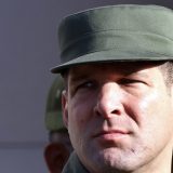 Da li je Raul Kastro džoker Trampove administracije na Kubi? 4