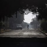 Uprkos embargu SAD: Rusija poslala Kubi dva tankera s naftom i gasom 3