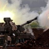 Izraelska vojska upozorila: Svaki kamion koji se kreće blizu obale Libana može biti napadnut 2