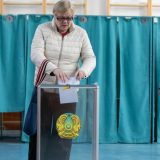 U Kazahstanu danas referendum o novom Ustavu: Hoće li građani ojačati vlast predsednika Tokajeva? 3